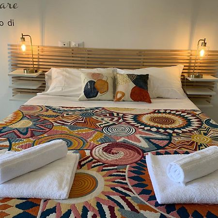 Apartamento Monolocale Con Terrazza E Cucina Lignano Sabbiadoro Exterior foto