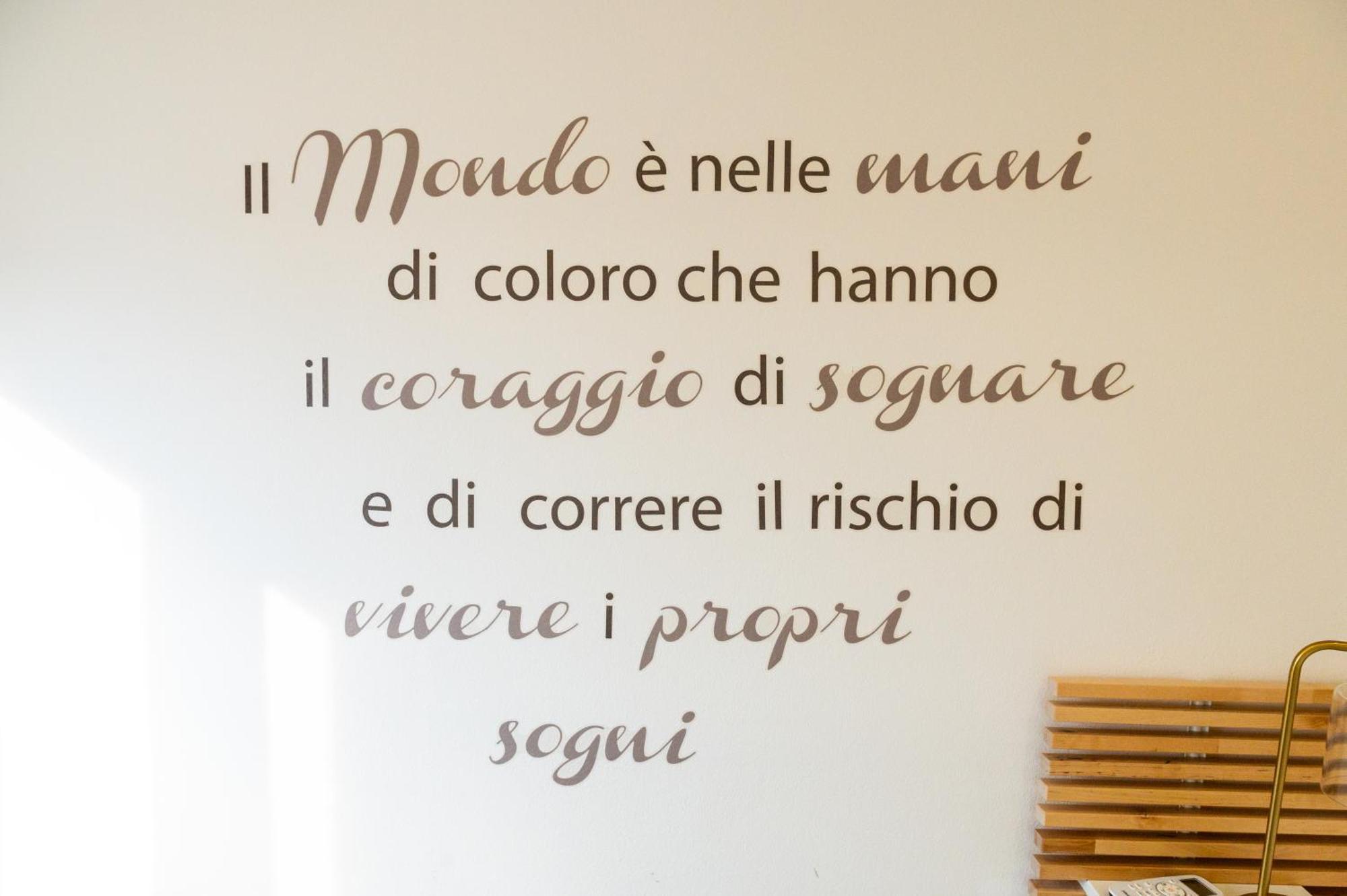 Apartamento Monolocale Con Terrazza E Cucina Lignano Sabbiadoro Exterior foto