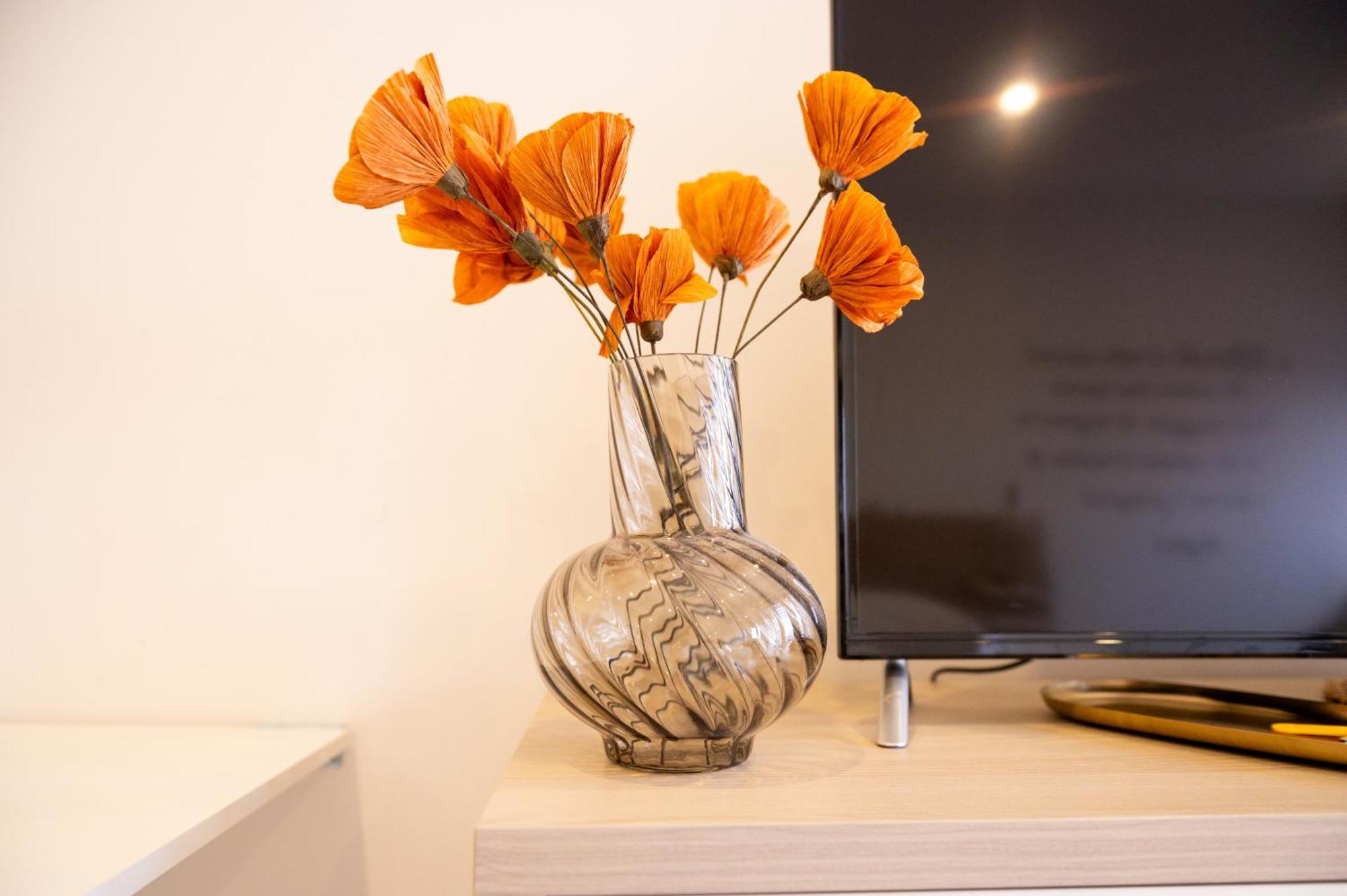 Apartamento Monolocale Con Terrazza E Cucina Lignano Sabbiadoro Exterior foto