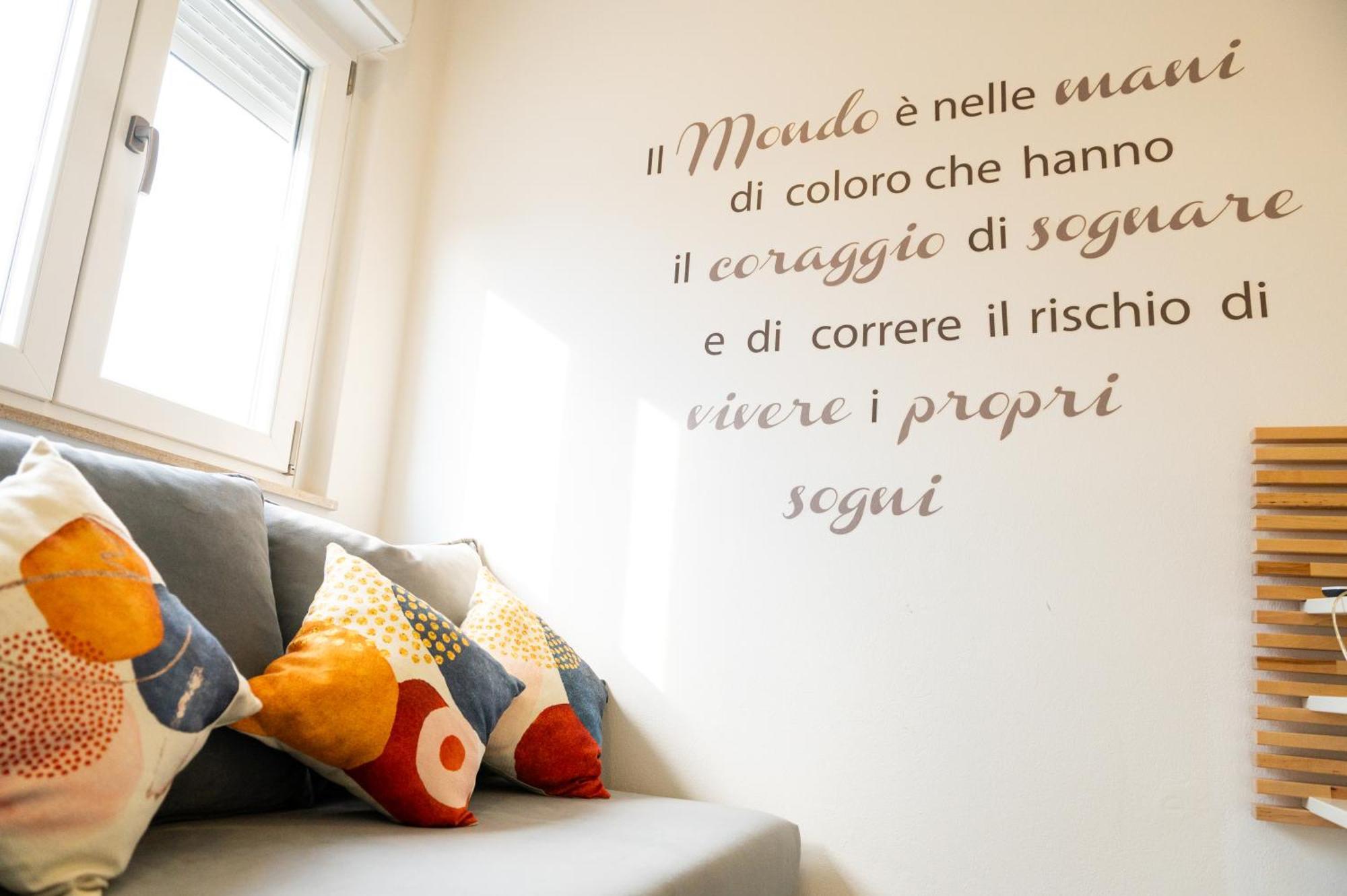 Apartamento Monolocale Con Terrazza E Cucina Lignano Sabbiadoro Exterior foto