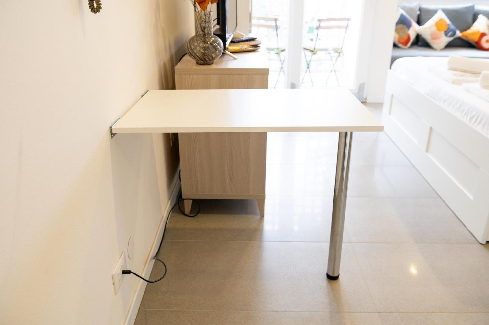 Apartamento Monolocale Con Terrazza E Cucina Lignano Sabbiadoro Exterior foto
