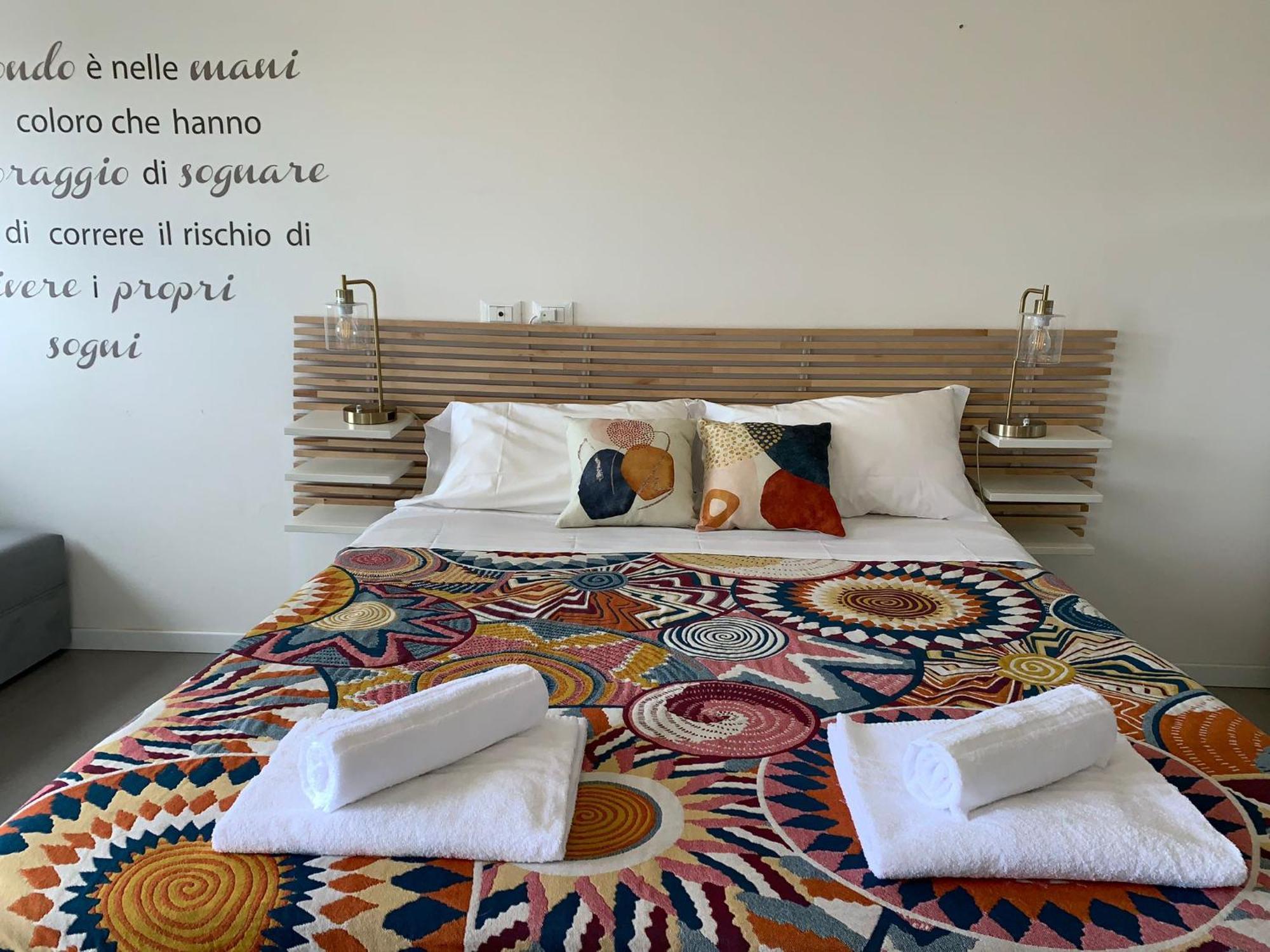 Apartamento Monolocale Con Terrazza E Cucina Lignano Sabbiadoro Exterior foto